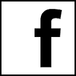 This image has an empty alt attribute; its file name is 2-1.png